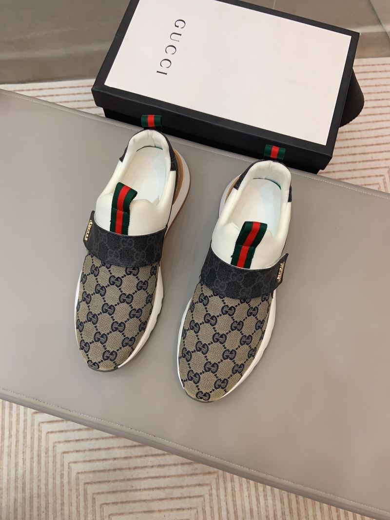 Gucci Sneakers